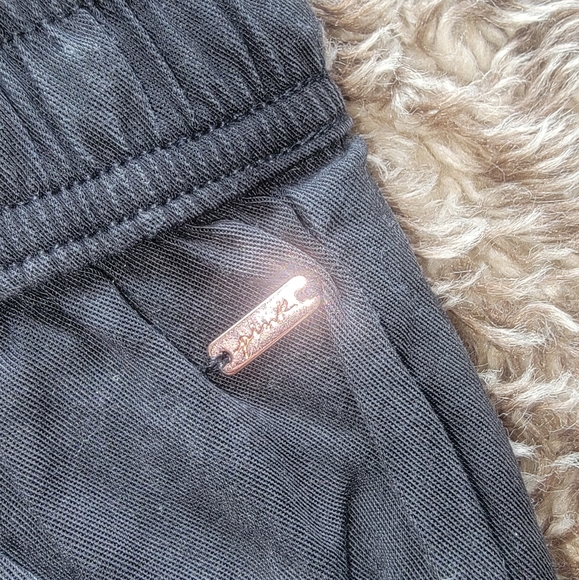 PINK VS cargo pants - Picture 7 of 12